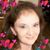 Shauna Aly's profile image
