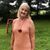Karen Fidler Brandon's profile image
