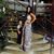 Ana Maria Baptista Ayala's profile image