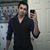 Julian Davila's profile image
