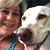 Maria Farrell McKinnon's profile image