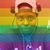 Ladii Gent's profile image
