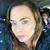 Ilena Tairy's profile image