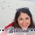 Deana Marie Transue's profile image