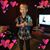Phillis Stephens's profile image