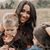 Corey Noelle Bouck's profile image