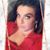 Elizabeth Candella's profile image