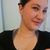 Nadine Charlebois's profile image