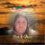 Karen Ison's profile image