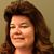 Sharon Heritage Tischner's profile image