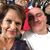 Sherry Parker Reed's profile image
