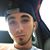Michael Pretti's profile image
