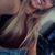 Dixie Gibson's profile image