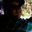 Gary Lalanne's profile image