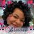 Rewa Williams's profile image