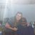 Darcey Jones Thomas's profile image