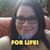 Kendra Darland's profile image