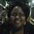 Tasha Johnson-Dotson's profile image