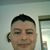 Raul Duron Perez's profile image