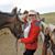 Patty Dineen's profile image