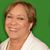 Georgina Donis Sanchez's profile image