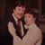 Debbie Neff-Szpek's profile image