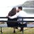 Ashley Hamilton Rombough's profile image