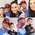 Rachel Cappleman's profile image