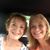 Judy Radkowski's profile image