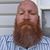 Todd Williams's profile image