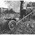Chaplain Sidecar's profile image