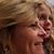 Laurie Davis's profile image