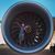 Feras R. Abu-Taha's profile image