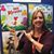 Elaine Kiely Kearns's profile image
