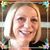 Jane Johnson's profile image