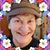 Elizabeth Frankie's profile image