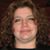 Jennifer Burgett McNeill's profile image