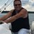 Phil Marra's profile image