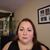 Suzana Domingos Scungio's profile image