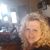Michelle Connelly's profile image