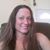 Jennifer Cotta's profile image