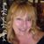 Durgin Angela's profile image