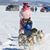 Donna Jankowski's profile image