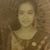 Perfecto Saring Catalig's profile image