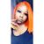 Chasity Nailsbynaeture Washington's profile image