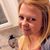 Angela Garrett's profile image
