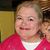 Karen Ferrell's profile image