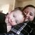 Tahlia Crismale's profile image