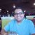 Francisco Puga's profile image