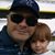 Jorge Atilio Don's profile image